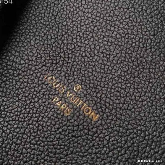 Aaa replica bags TOTE VUITTON LOUIS MM V 0711